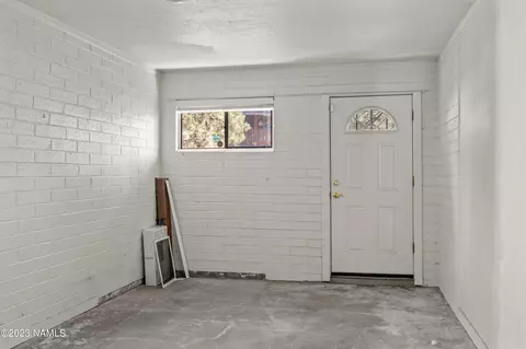3125 E Mount Elden Dr, Flagstaff, AZ 86004 photo 25