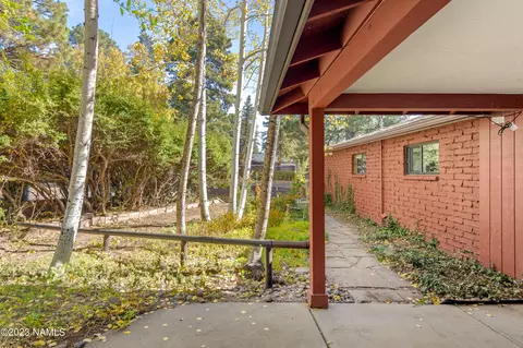 3125 E Mount Elden Dr, Flagstaff, AZ 86004 photo 31