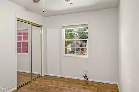 3125 E Mount Elden Dr, Flagstaff, AZ 86004 photo 22
