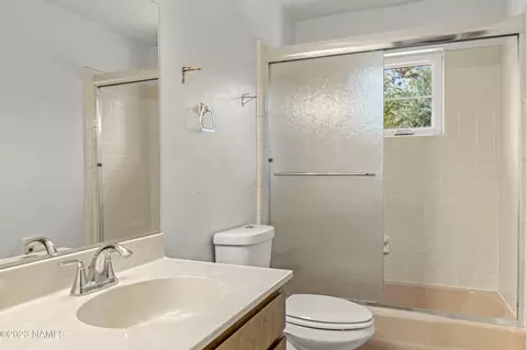 3125 E Mount Elden Dr, Flagstaff, AZ 86004 photo 24