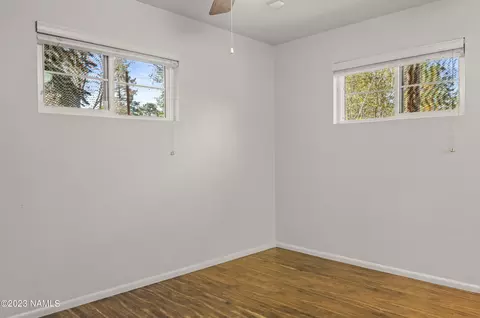 3125 E Mount Elden Dr, Flagstaff, AZ 86004 photo 19