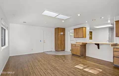 3125 E Mount Elden Dr, Flagstaff, AZ 86004 photo 13