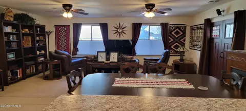 4271 N Mountain Meadow Dr, Flagstaff, AZ 86004