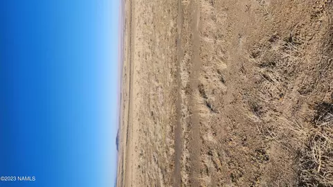 000 Leupp Rd, Flagstaff, AZ 86004