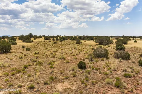 3924 E Douglas Dr, Williams, AZ 86046 photo 9