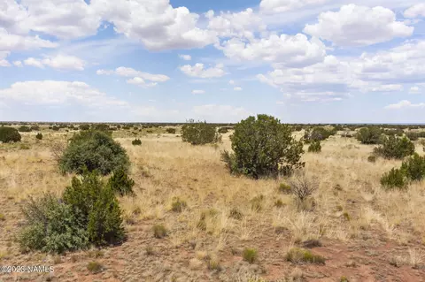 3924 E Douglas Dr, Williams, AZ 86046 photo 13