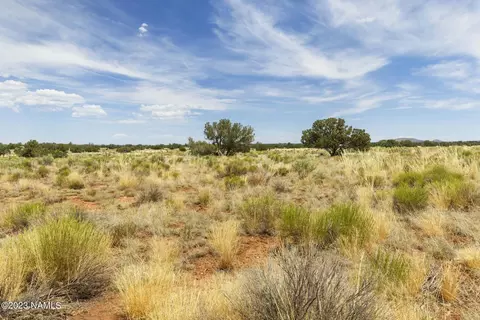 3924 E Douglas Dr, Williams, AZ 86046 photo 15