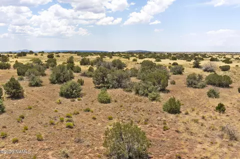 3924 E Douglas Dr, Williams, AZ 86046 photo 10