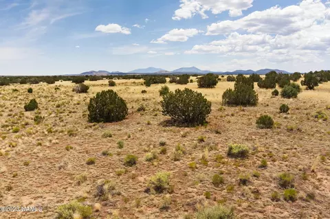 3924 E Douglas Dr, Williams, AZ 86046 photo 2