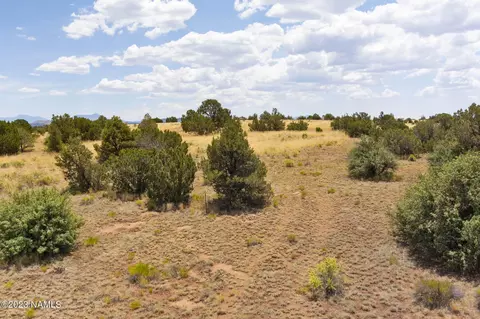 3924 E Douglas Dr, Williams, AZ 86046 photo 11