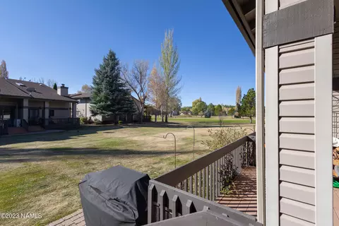 17810 S Walapai Rd #62, Munds Park, AZ 86017