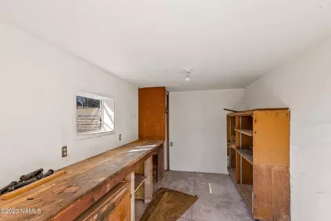 402 E Mohawk Dr, Flagstaff, AZ 86005 photo 30