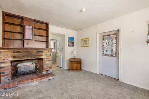 402 E Mohawk Dr, Flagstaff, AZ 86005 photo 21
