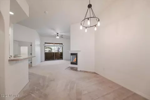 1401 N Fourth St #251, Flagstaff, AZ 86004