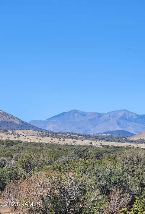 000 Alpine Rnch, Flagstaff, AZ 86004