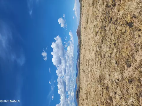 30317042 Alpine Rnch, Flagstaff, AZ 86004