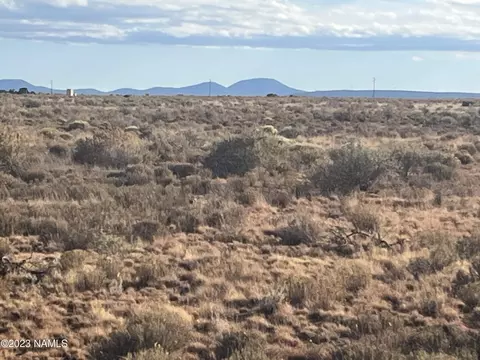 1646 E Picket Post Rd #375, Williams, AZ 86046 photo 5
