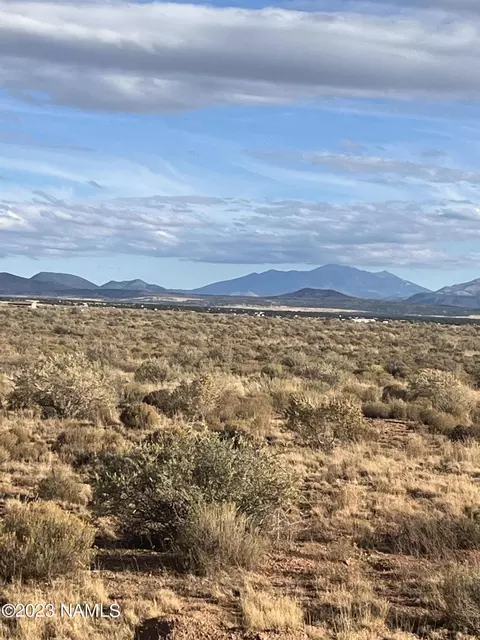 1646 E Picket Post Rd #375, Williams, AZ 86046 photo 3