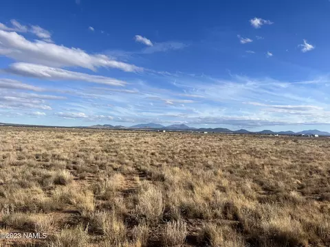 1646 E Picket Post Rd #375, Williams, AZ 86046 photo 4