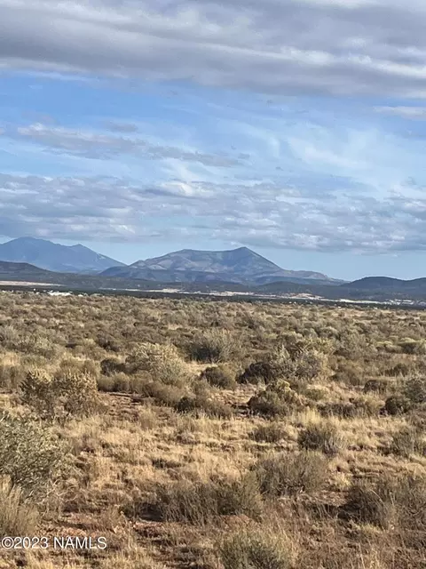 1646 E Picket Post Rd #375, Williams, AZ 86046 photo 2