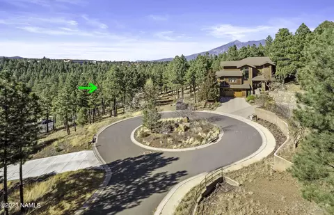 1183 N Worthington Pl, Flagstaff, AZ 86001