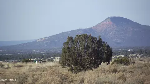 2914 Winter St #26, Williams, AZ 86046
