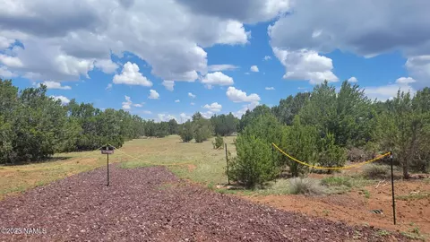393 E Greenbriar Dr #514, Williams, AZ 86046