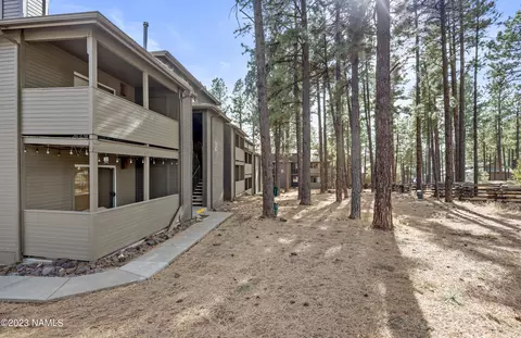 1185 W University Ave #13-208, Flagstaff, AZ 86001