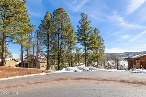 4965 W Braided Rein #40, Flagstaff, AZ 86005