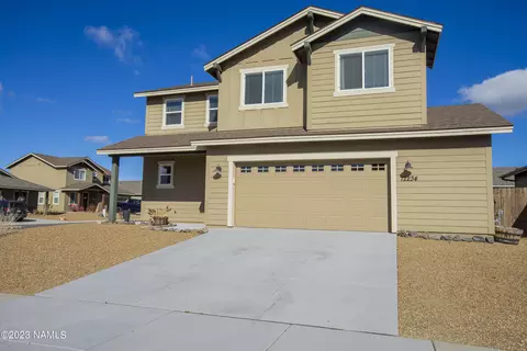 12234 Mensa Ct, Bellemont, AZ 86015