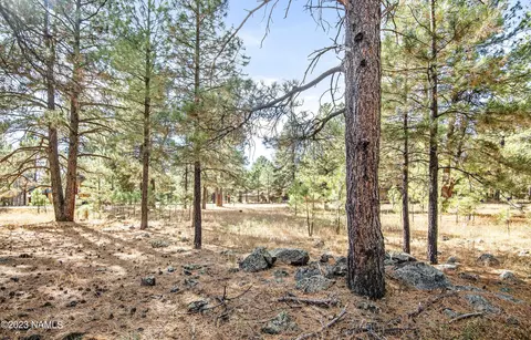 2305 Isabella #188, Flagstaff, AZ 86005
