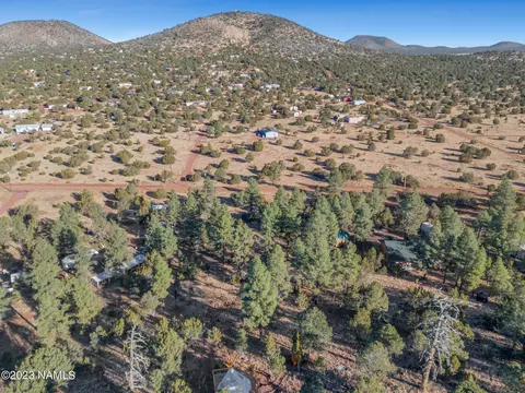 1872 E Prospect Ln, Williams, AZ 86046 photo 13
