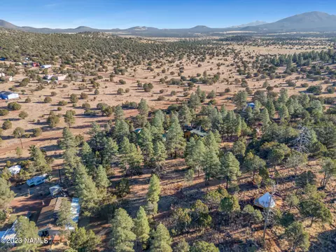 1872 E Prospect Ln, Williams, AZ 86046 photo 14