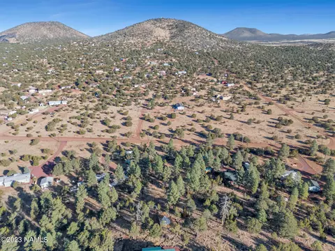1872 E Prospect Ln, Williams, AZ 86046 photo 11