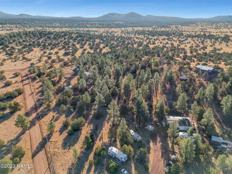 1872 E Prospect Ln, Williams, AZ 86046 photo 8