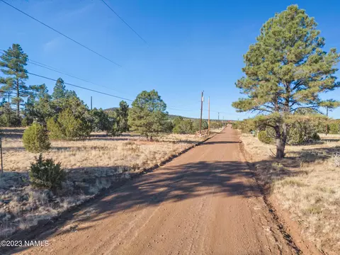 1872 E Prospect Ln, Williams, AZ 86046 photo 15