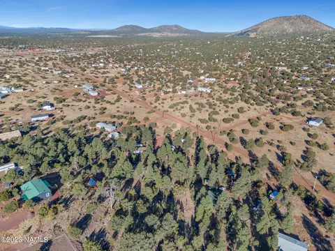 1872 E Prospect Ln, Williams, AZ 86046 photo 12