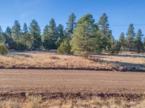 1872 E Prospect Ln, Williams, AZ 86046 photo 16