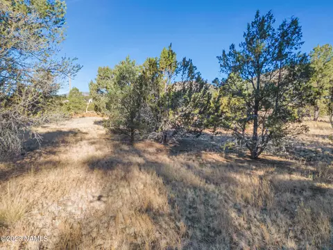 1872 E Prospect Ln, Williams, AZ 86046 photo 20