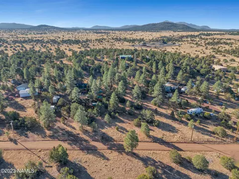 1872 E Prospect Ln, Williams, AZ 86046 photo 6