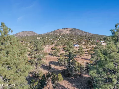 1872 E Prospect Ln, Williams, AZ 86046 photo 24