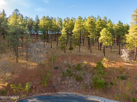 4755 S Snaffle Bit #129, Flagstaff, AZ 86005