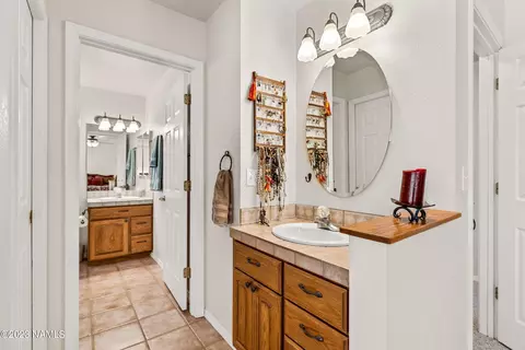 3669 E Silver Fox Cir, Flagstaff, AZ 86004 photo 19