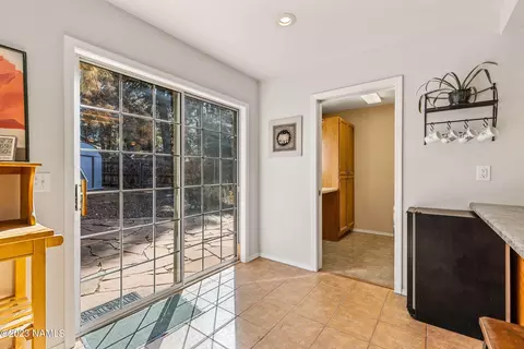 3669 E Silver Fox Cir, Flagstaff, AZ 86004 photo 16