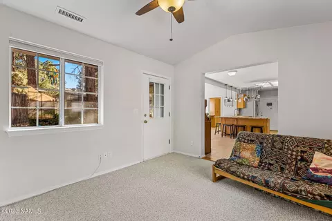 3669 E Silver Fox Cir, Flagstaff, AZ 86004 photo 26