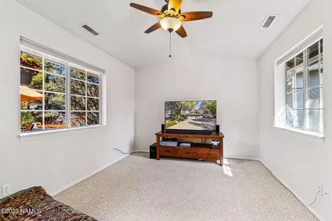 3669 E Silver Fox Cir, Flagstaff, AZ 86004 photo 27