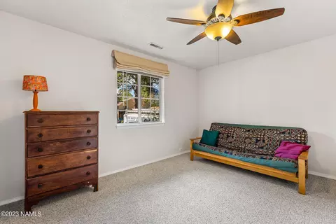 3669 E Silver Fox Cir, Flagstaff, AZ 86004 photo 21