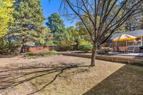 3669 E Silver Fox Cir, Flagstaff, AZ 86004 photo 33