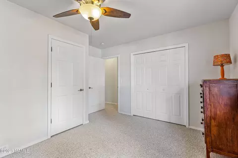 3669 E Silver Fox Cir, Flagstaff, AZ 86004 photo 22