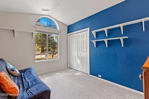 3669 E Silver Fox Cir, Flagstaff, AZ 86004 photo 23